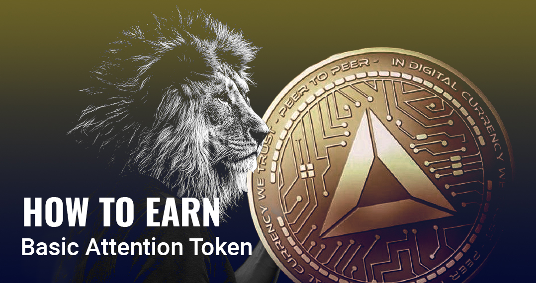 What Is Basic Attention Token (BAT)?