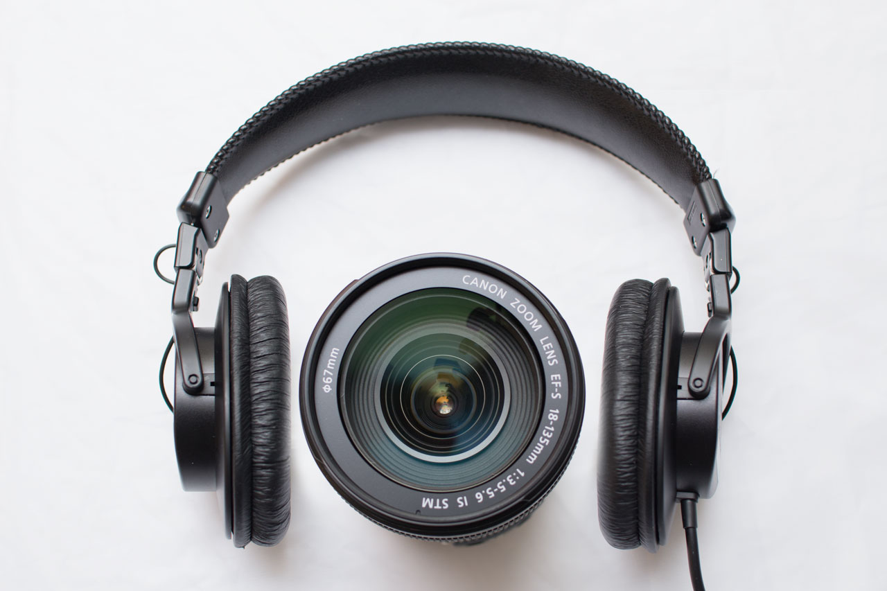 Video and Podcasting