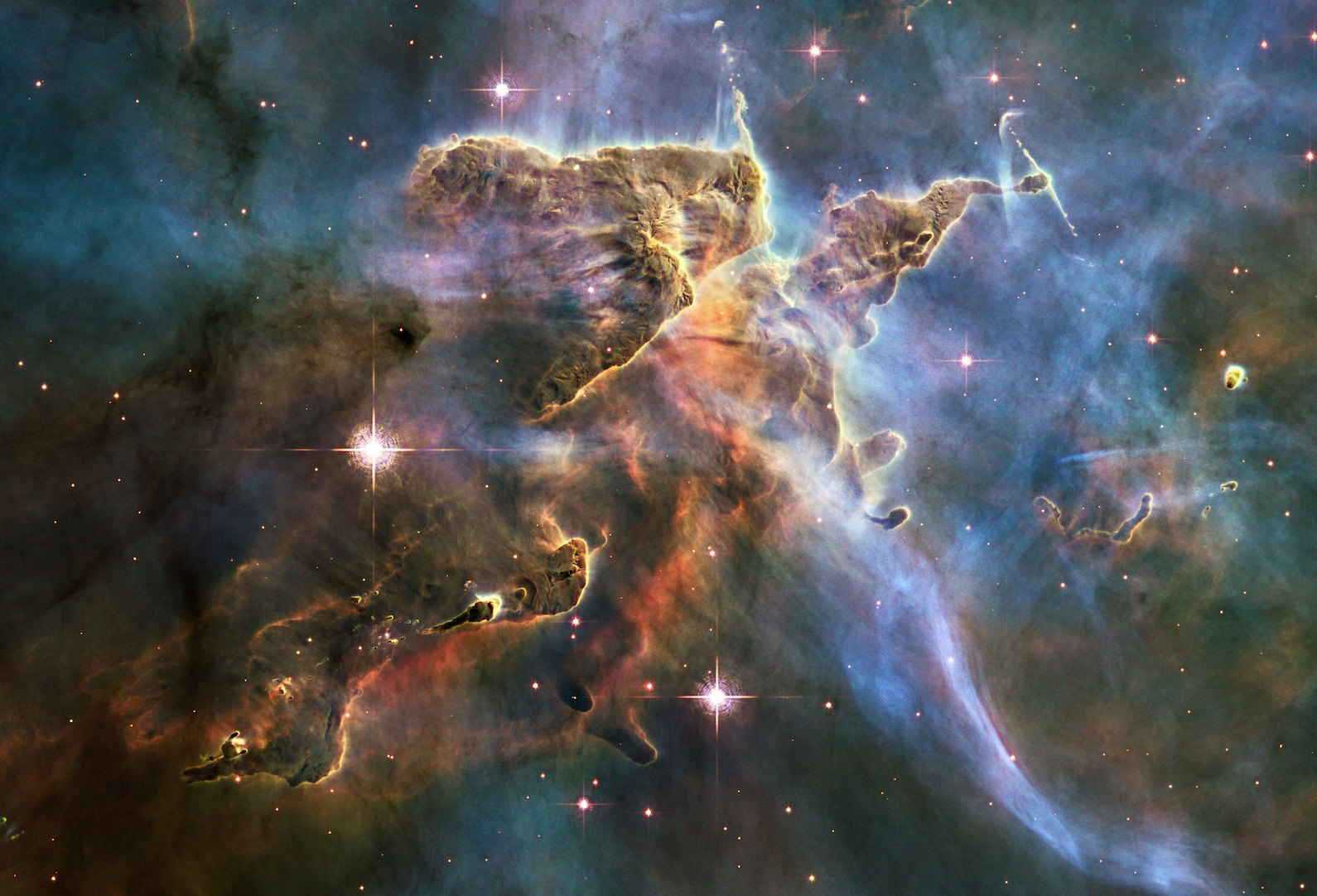 NASA to release JWST images on July 12 - here is how to watch
