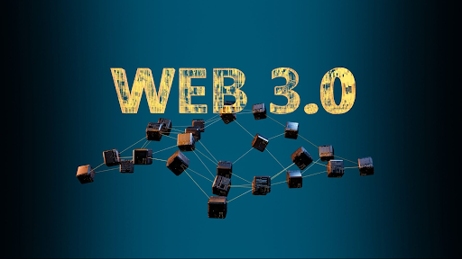 Why do we need Web 3.0?