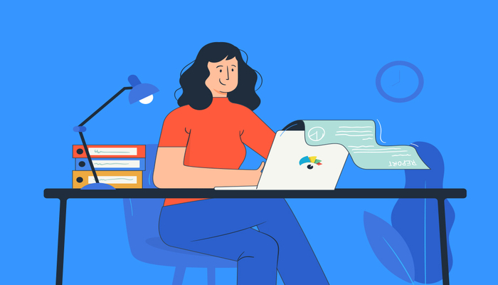 7 tips for beginner podcasters