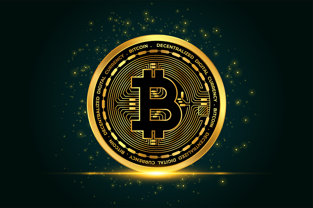 Crypto crash 2022