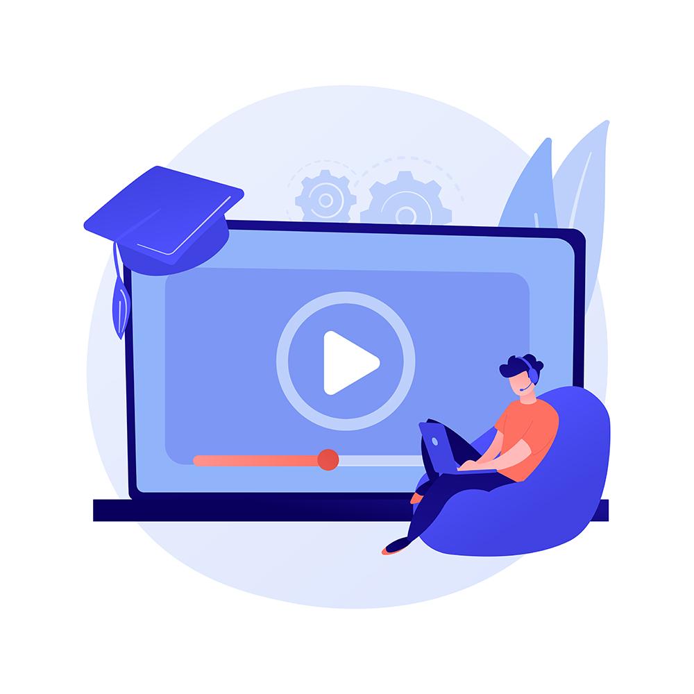 Top 5 tools for remote education