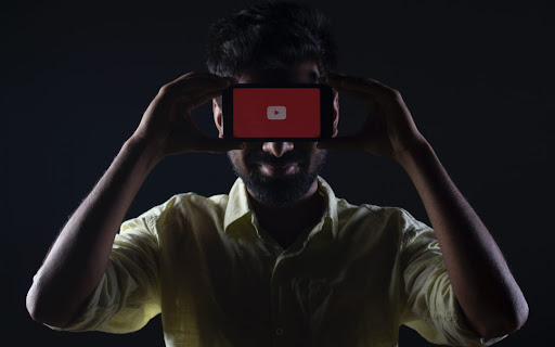 How to Come Up with Good Youtube Video Ideas