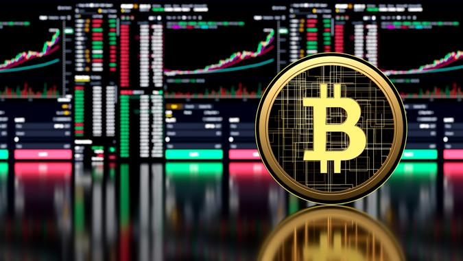 bitcoin gold, cash
