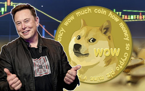 Is Dogecoin a Good Investment? Facts About Dogecoin