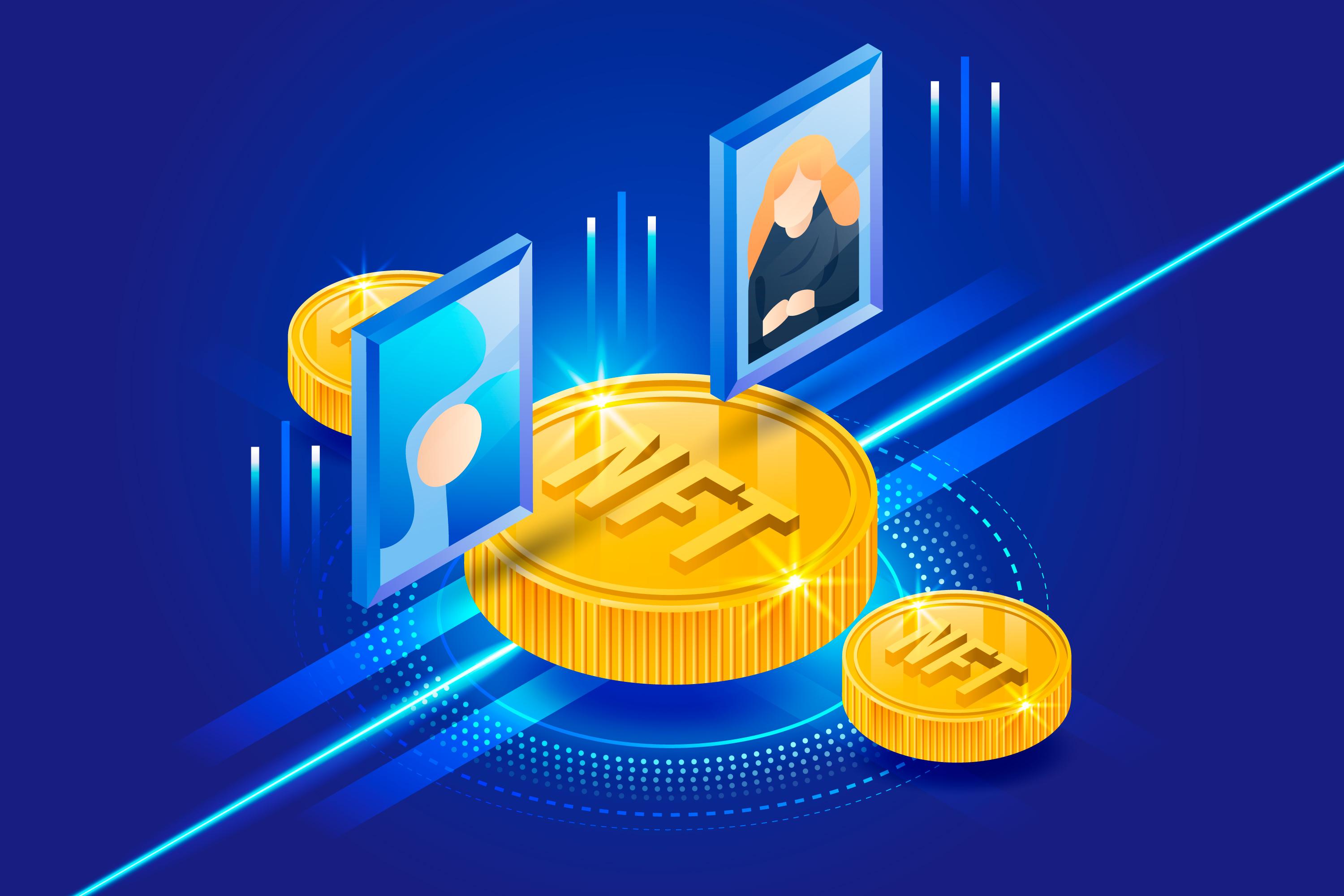 Most expensive video NFT’s ever sold!