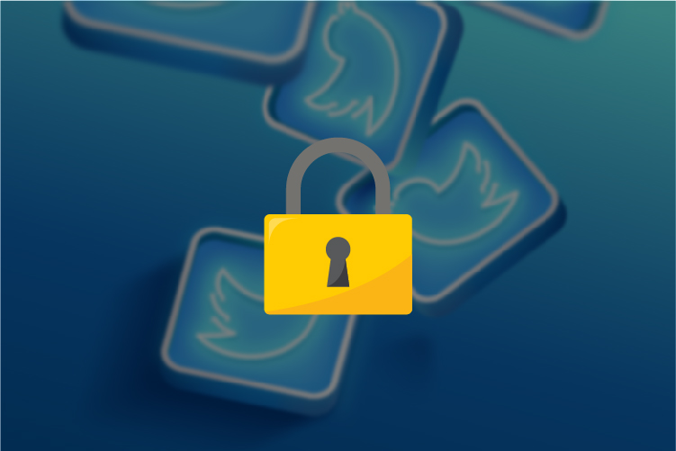 Elon Musk to make Twitter private?