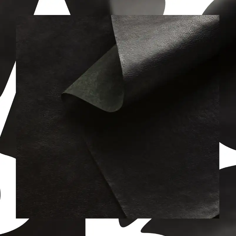 Vegan Leather What Is Vegan Leather? Vegan Men's Health