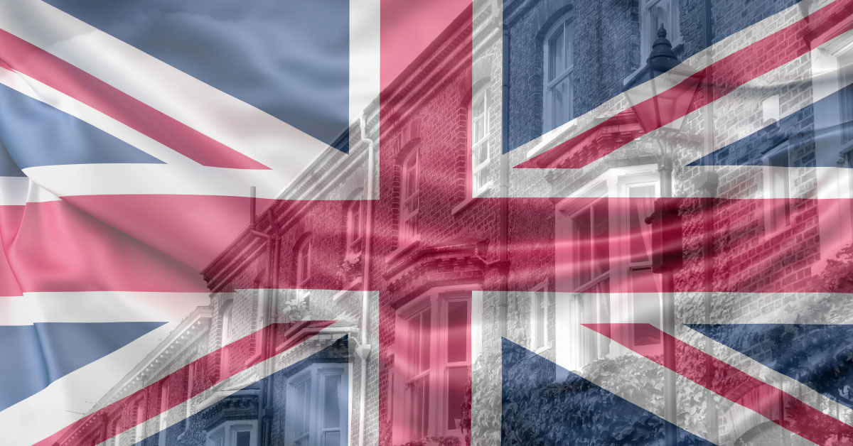 Why the UK has the best rental market in Europe 22/06/22 Elavace