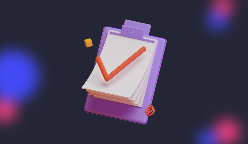 Artiffine Under the Hood Our Legal Stack