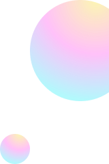 Bubble