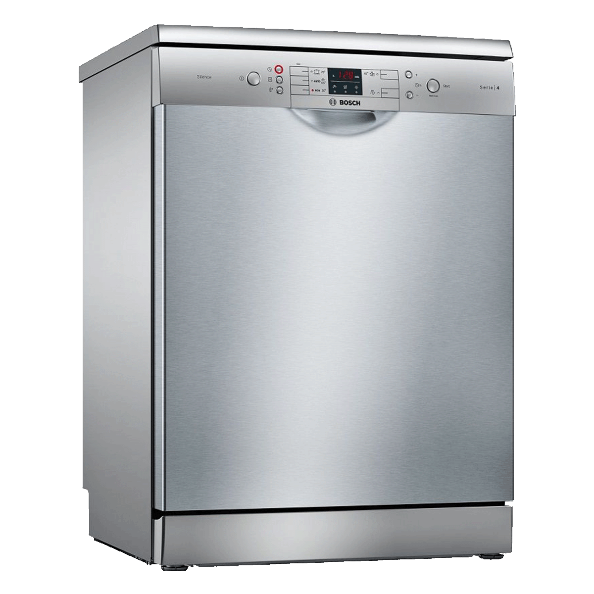 Dishwasher