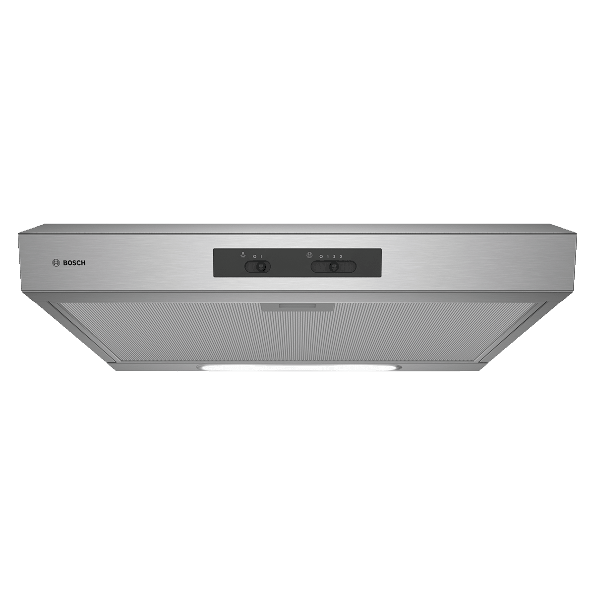 Cooker Hood