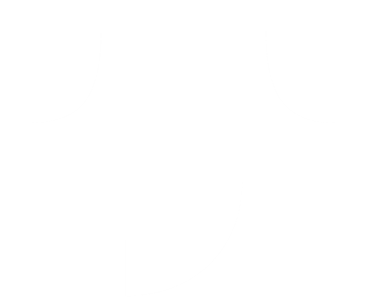 Trellis Payments Logo