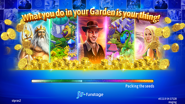 Reseña: Balloon de SmartSoft — diversión rápida para jugadores chilenos