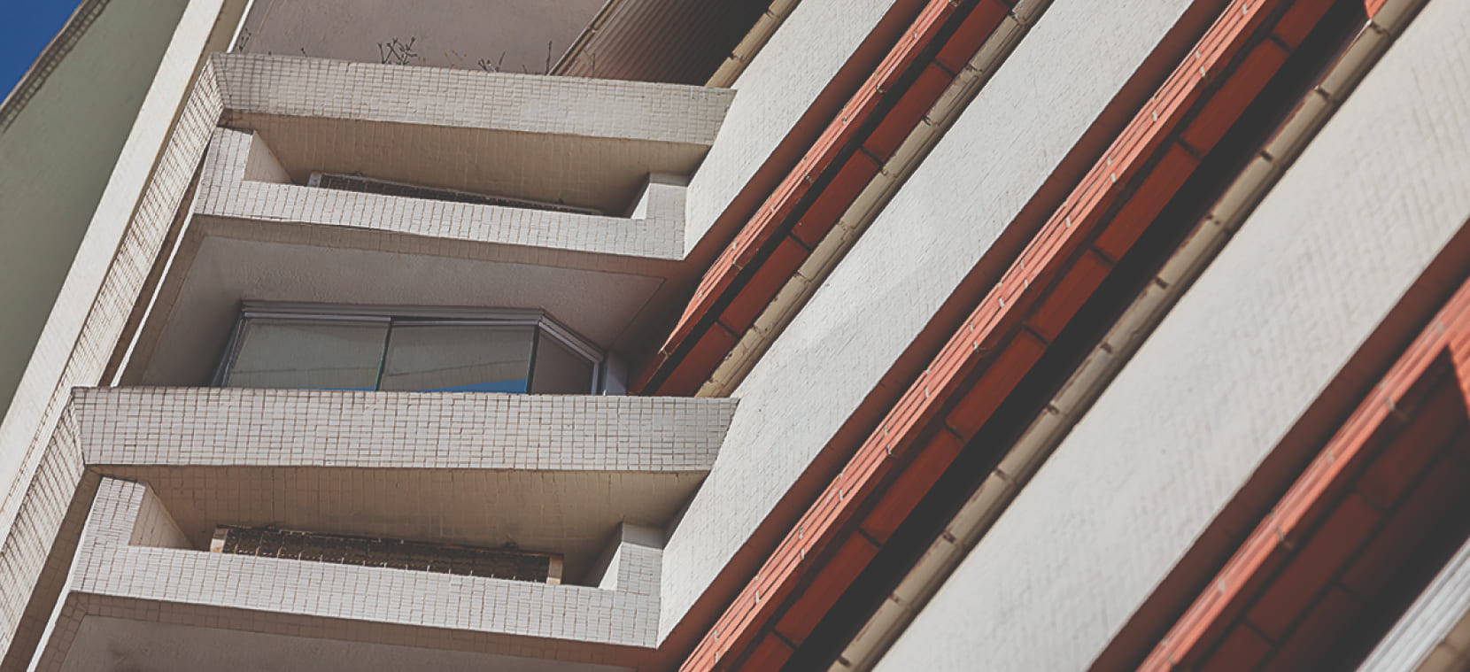 BALADA DE 4 ANDARES RUA AUGUSTA visual data 6