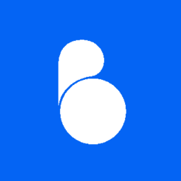 Blueprintee Instagram Growth Software