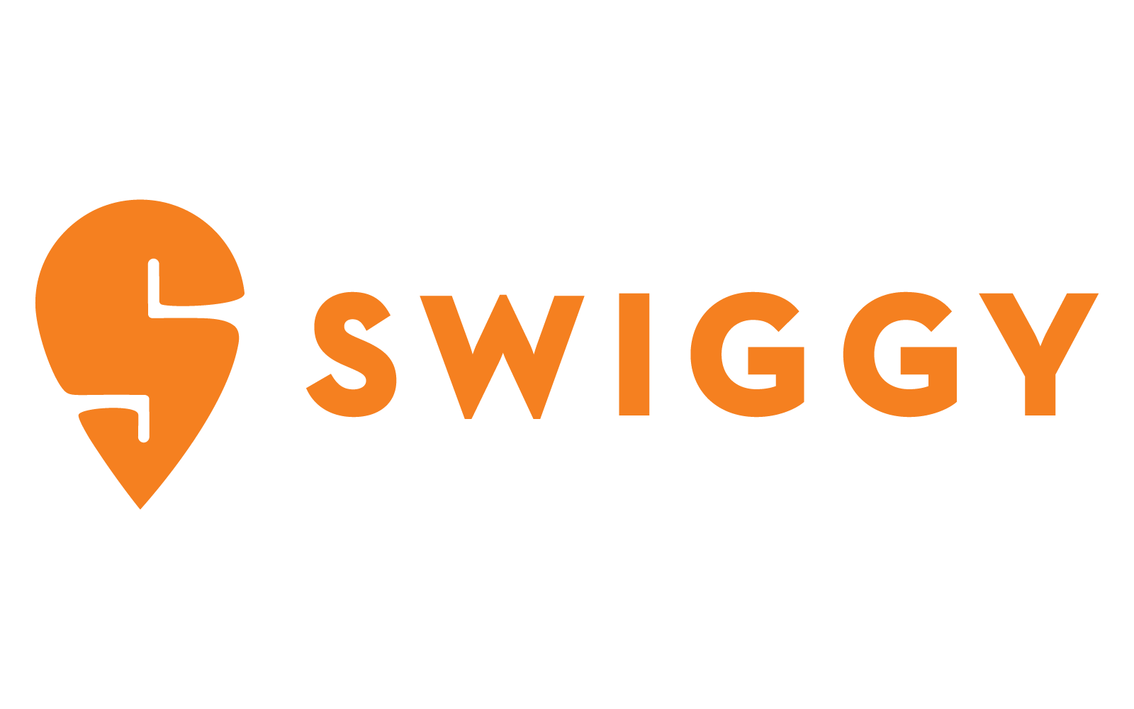 Swiggy.