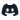 discord icon