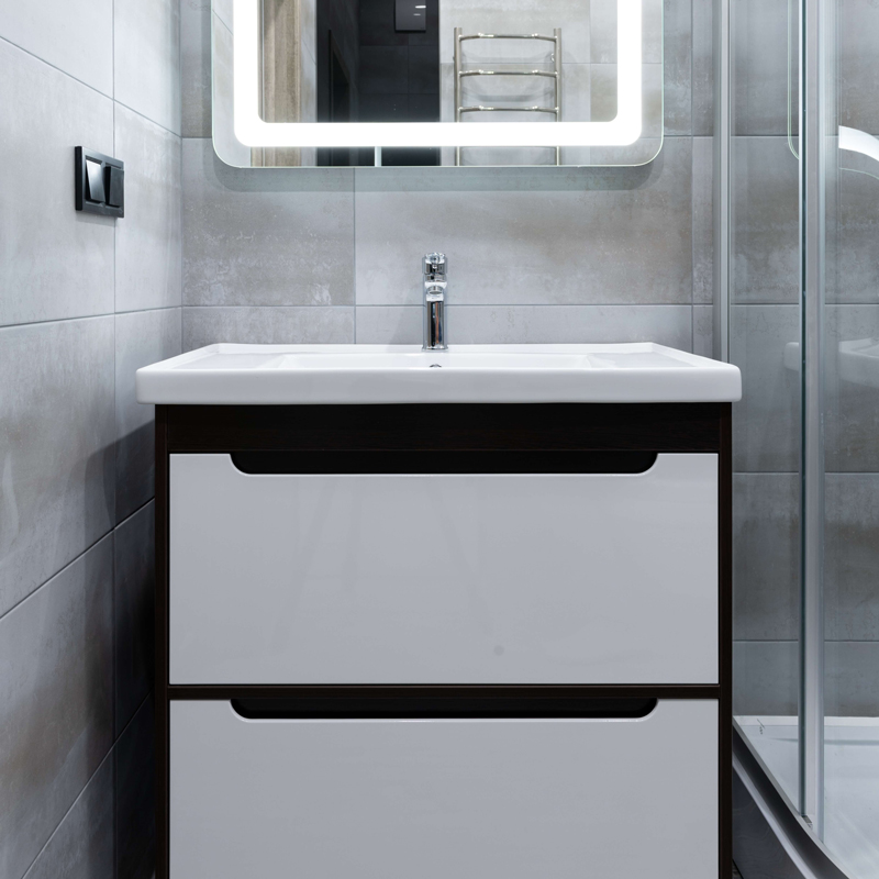 Custom built-ins Trinidad and Tobago | Tack Shop Woodwork