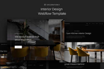 site profile thumbnail