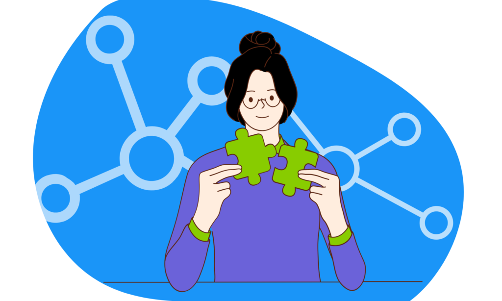 Quality over Quantity of Links in SEO