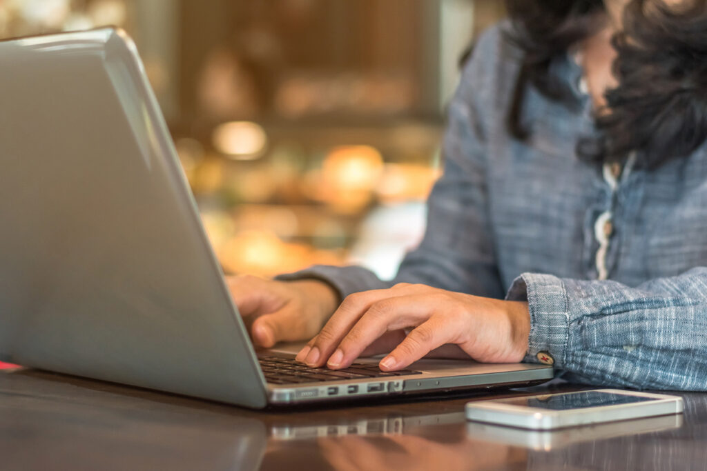 How to Set Up Store Visit Conversion Tracking for Your eCommerce