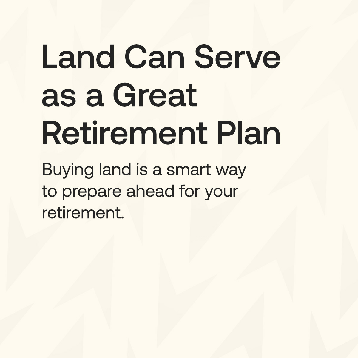 Is Buying Land A Good Investment? 15 reasons to Buy Land In Nigeria Today