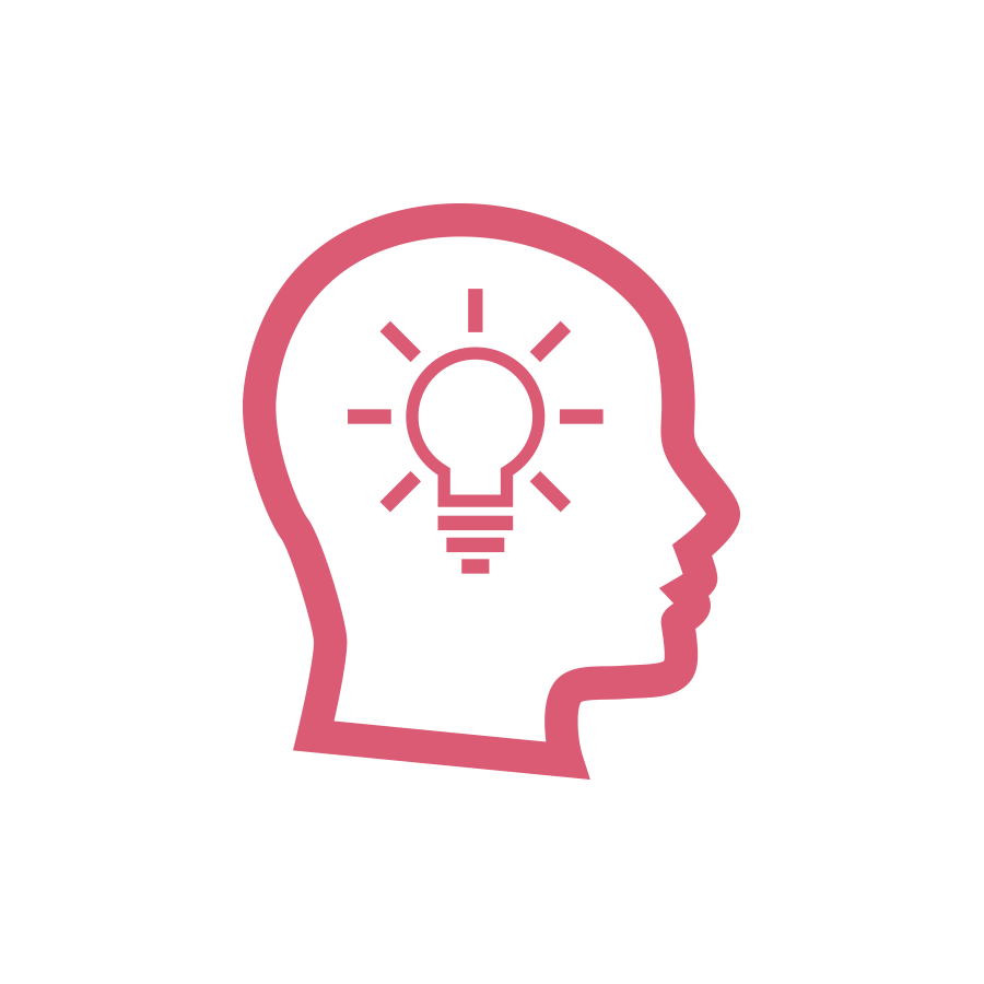 Hierarchy Inc customer intelligence icon