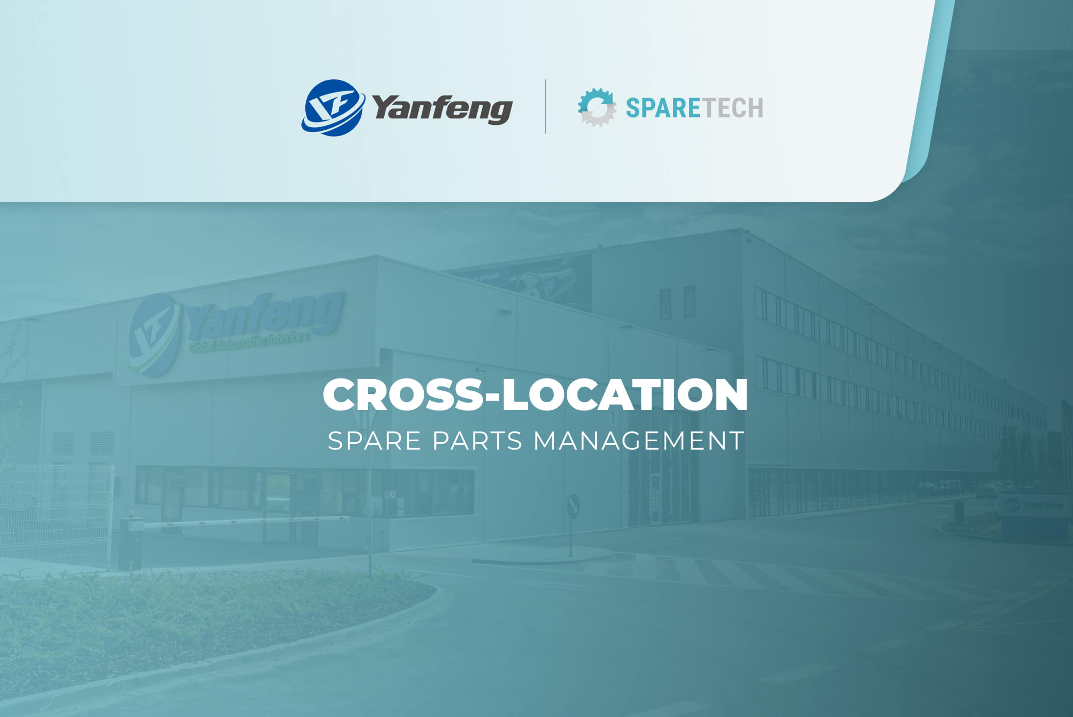 Update 114+ yanfeng automotive interiors michigan latest tnbvietnam