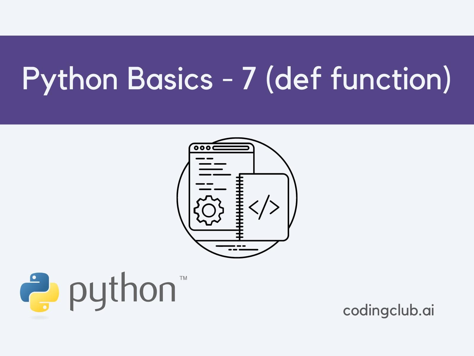 Coding Club - Coding Classes for Kids
