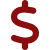 Doller icon