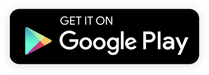 Get on Google Play