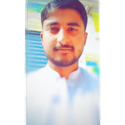 Muhammad Farhan