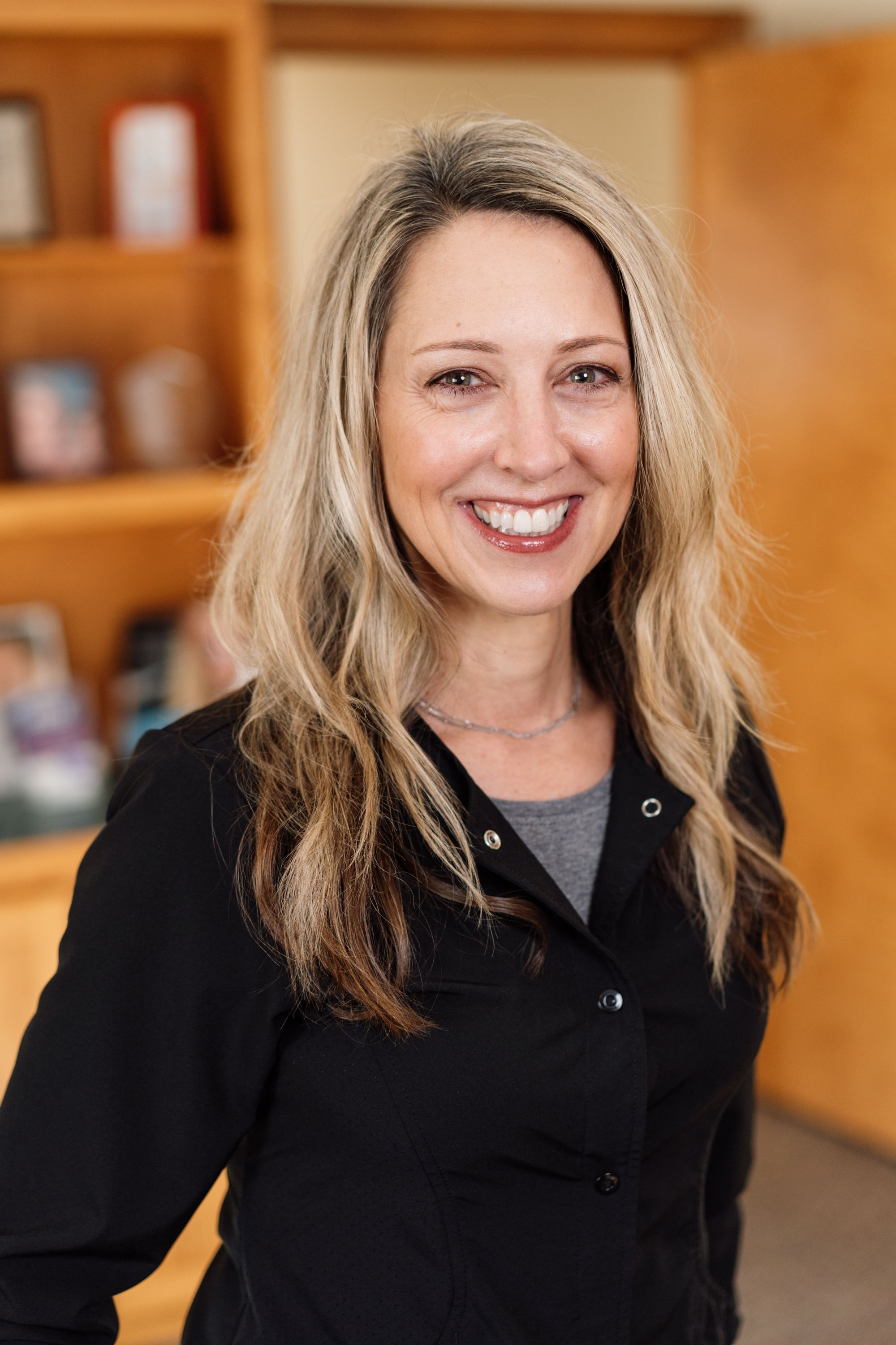 Dentist in Bloomington IN Bloomington's best dentist K Luke Eades, D