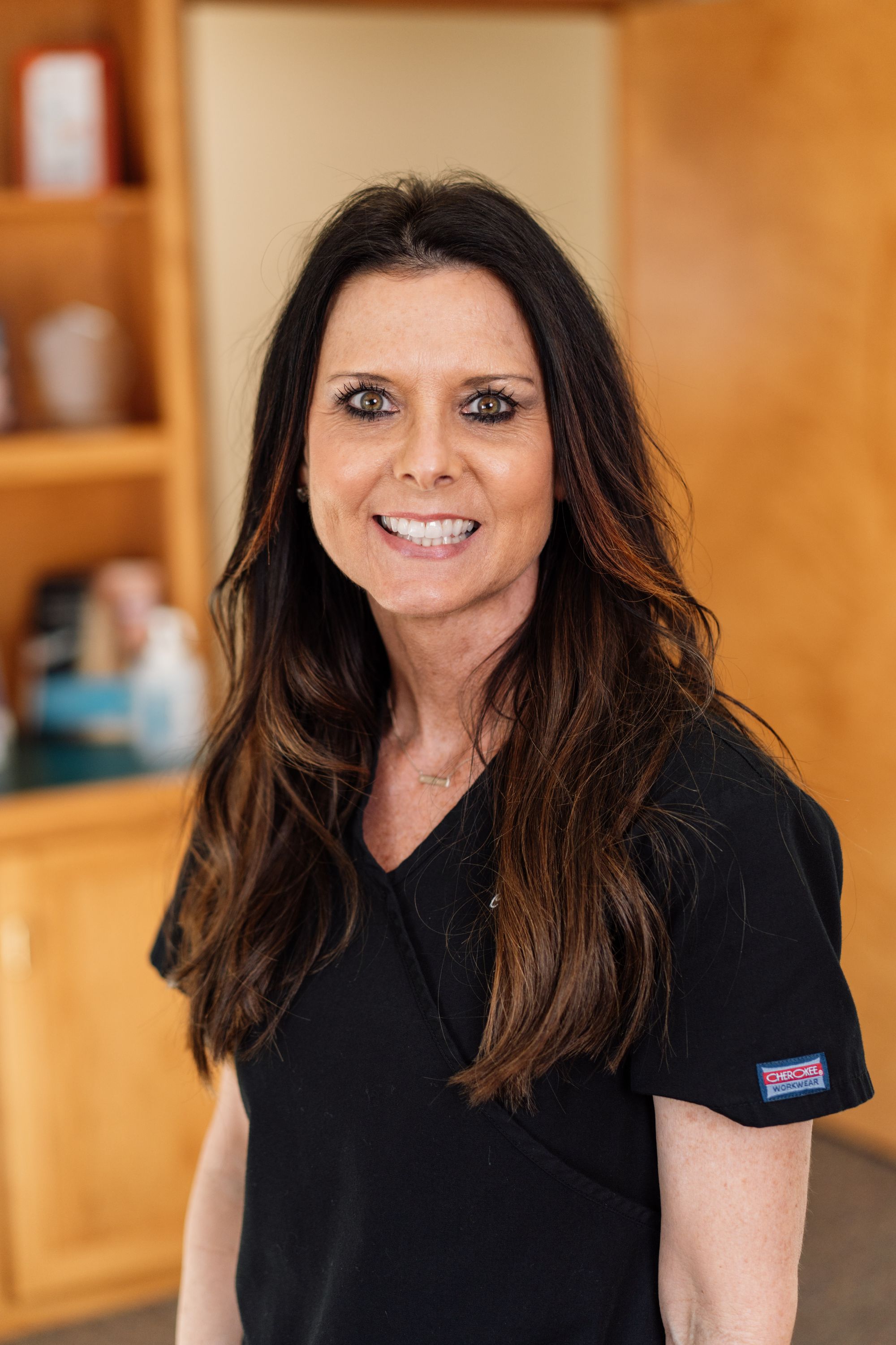 Dentist in Bloomington IN Bloomington's best dentist K Luke Eades, D