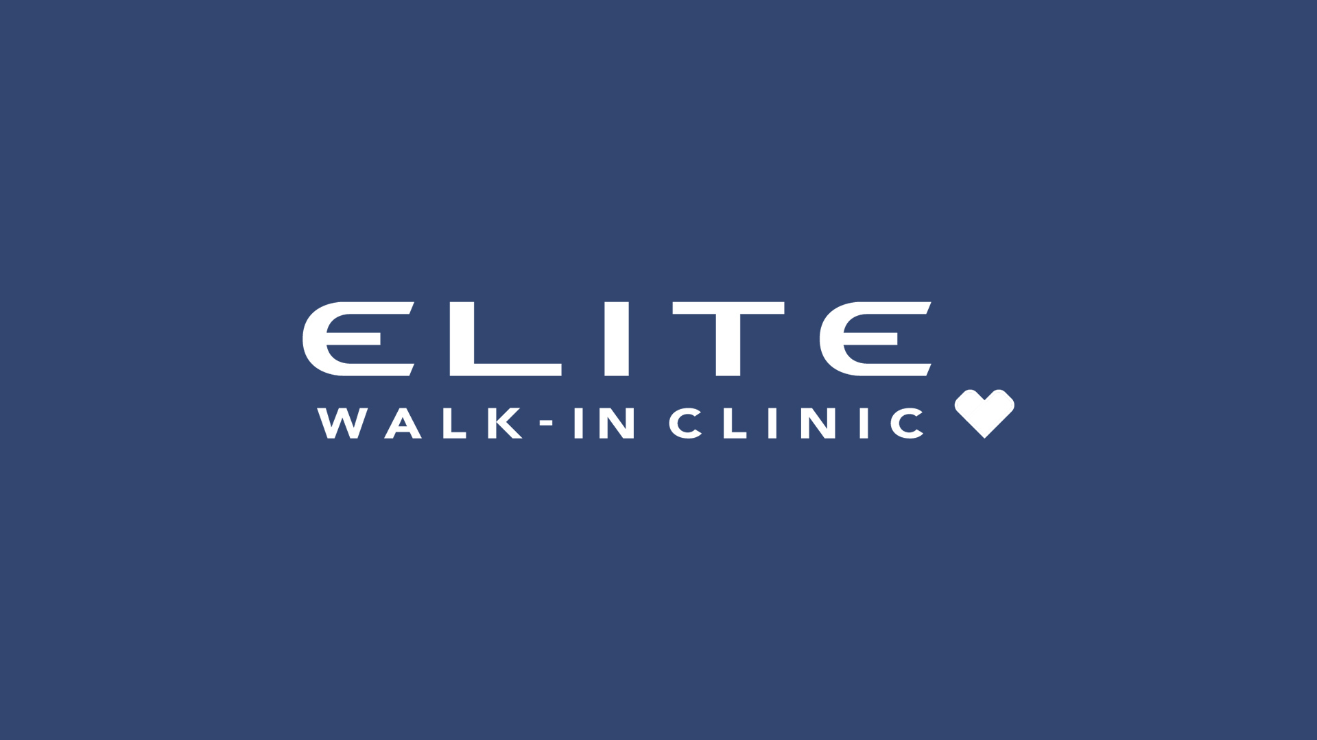 Elite Walk-in Clinic — Walk-In Clinic clinic in Reynoldsburg, OH