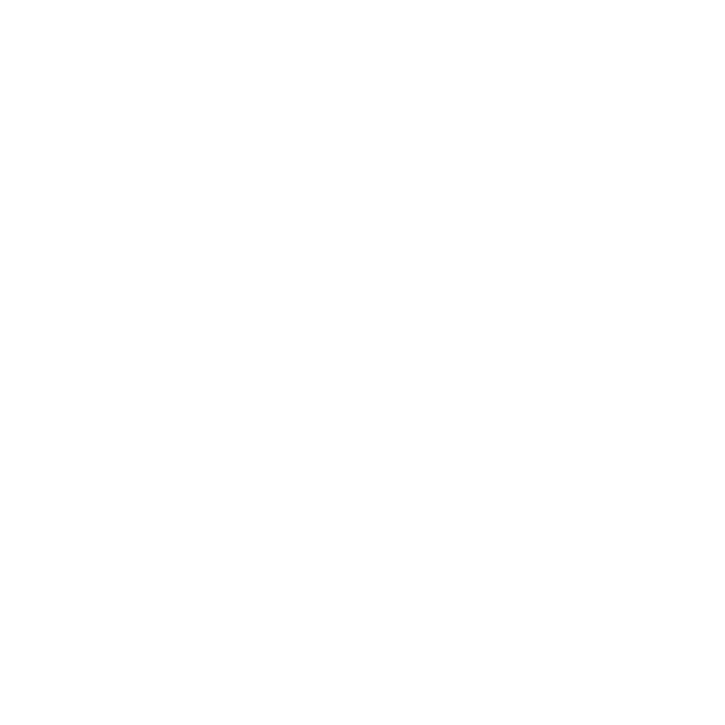 Anchor Church Coffs Harbour Christian Church in Coffs Harbour