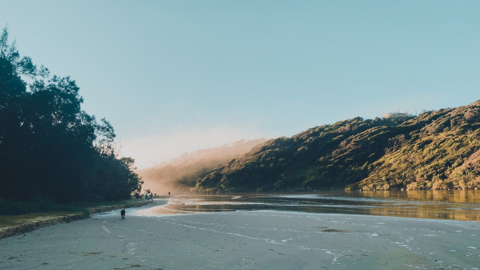 Anchor Church Coffs Harbour Christian Church in Coffs Harbour
