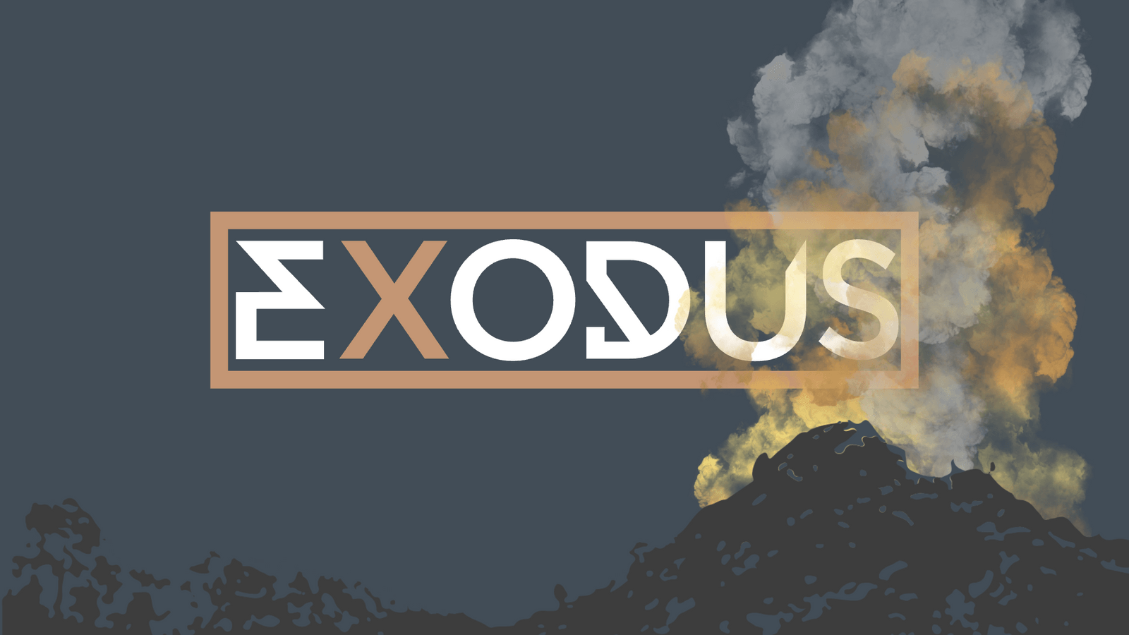 Anchor Church Coffs Harbour Christian Church in Coffs Harbour