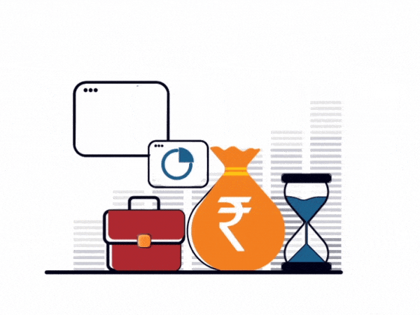 GIF Design & Animation