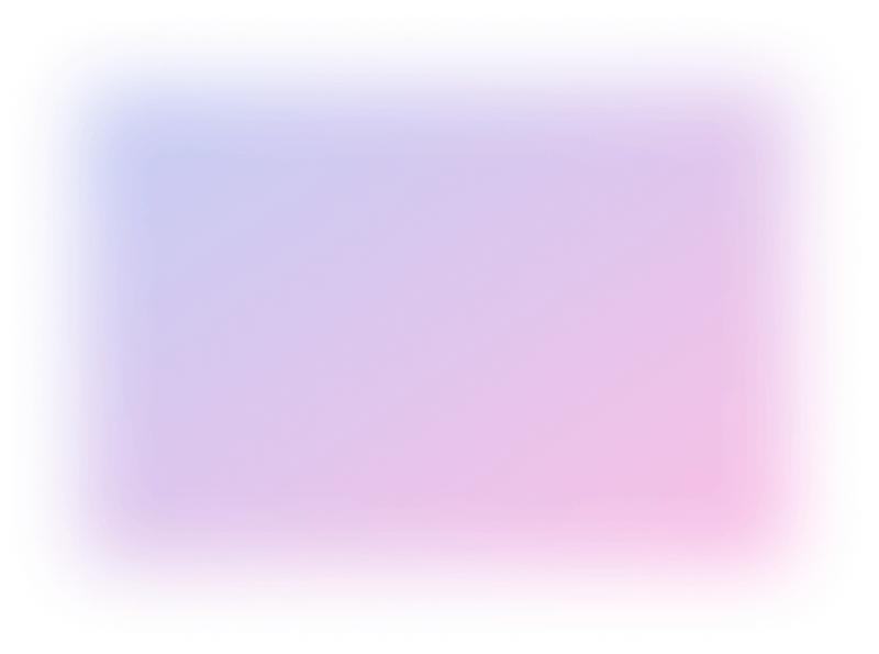 AV Equipment NewSense Productions