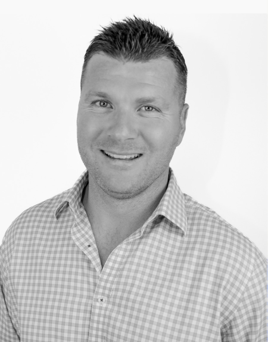 Team Lindsay Bennelong team-lindsay-bennelong