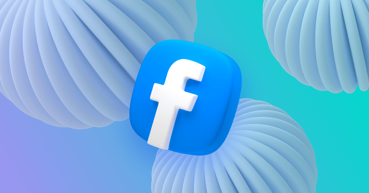A Guide To Facebook Ads Conversion Rate Blend AI