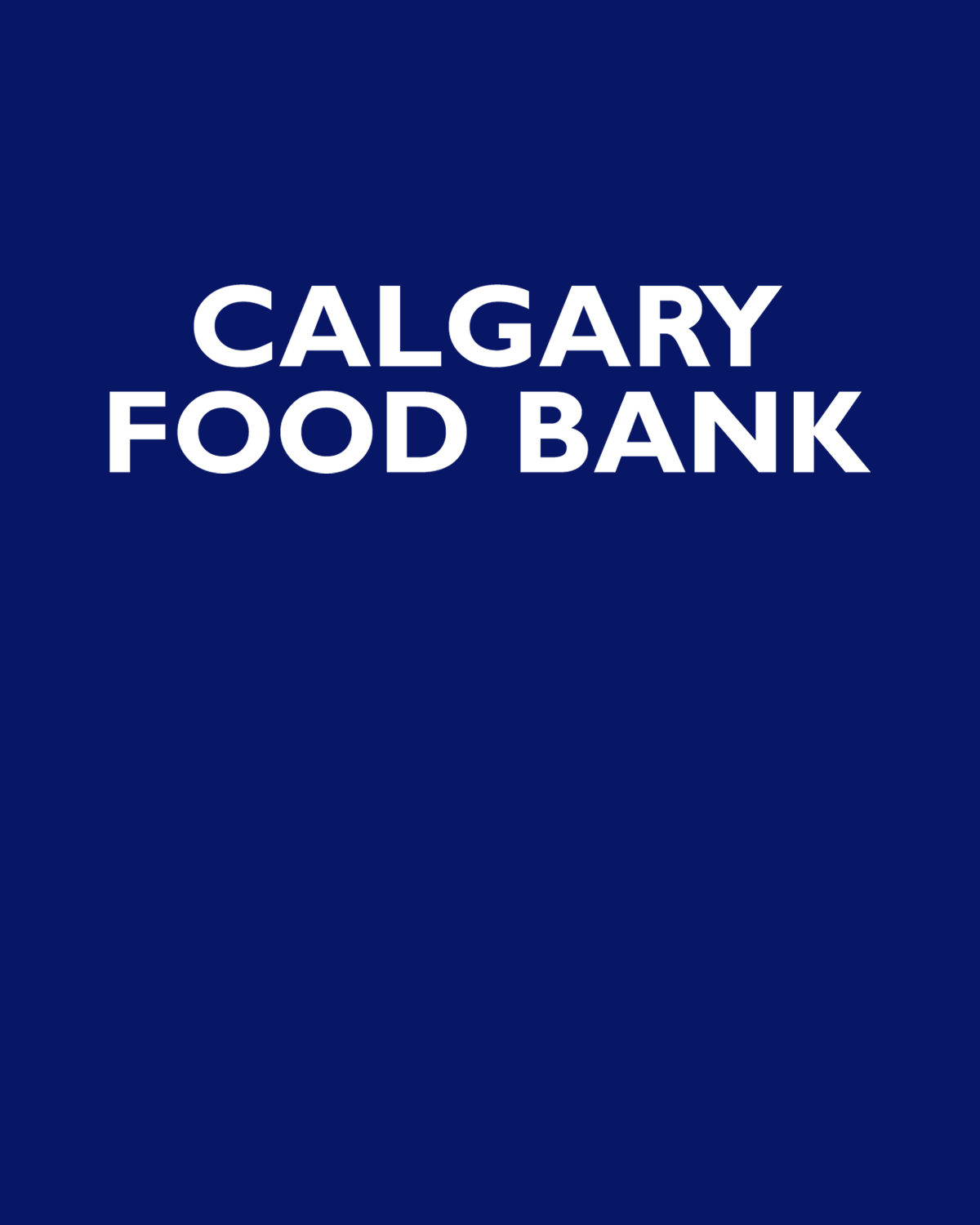 banded-peak-community-pint-calgary-food-bank