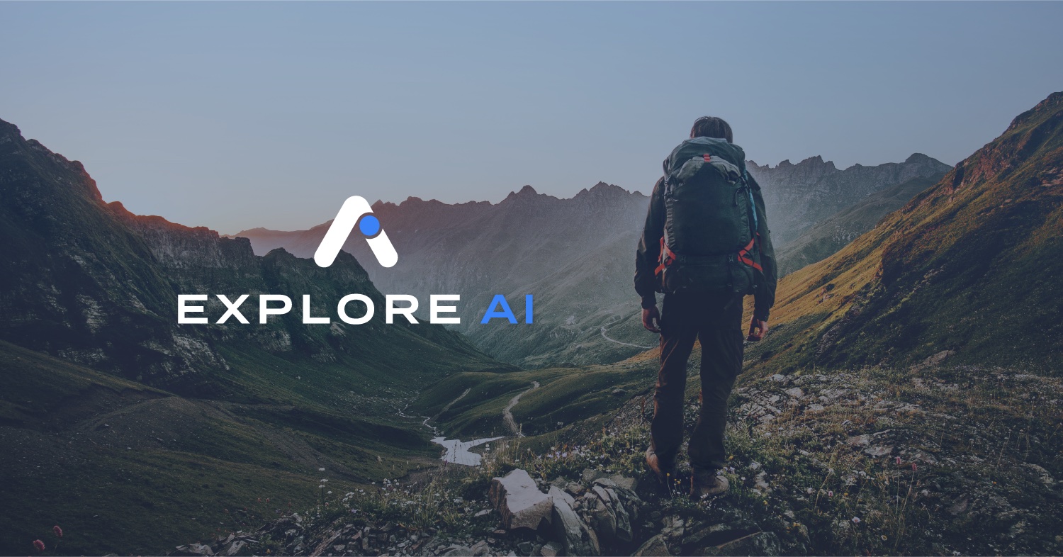 ExploreAI AI Solutions For Impact At Scale