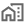 maps home icon