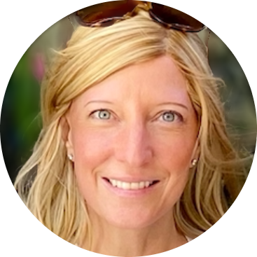 Laura Dietl Giordano