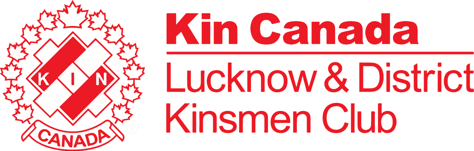 Lucknow's Music in the Fields August 2527, 2022